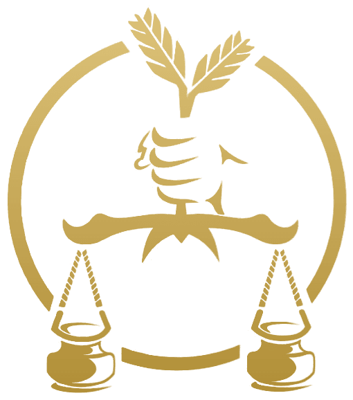 The Law Offices of George L. Fernandez APC logo